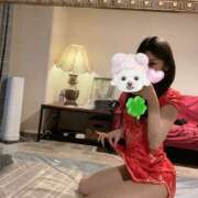 ヒメ日記 2026/03/26 10:41 投稿 かんな Limited SPA(リミテッドスパ)