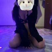 ヒメ日記 2026/03/31 14:59 投稿 かんな Limited SPA(リミテッドスパ)