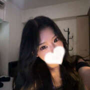 ヒメ日記 2026/04/02 16:34 投稿 かんな Limited SPA(リミテッドスパ)