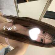 ヒメ日記 2026/04/04 10:35 投稿 かんな Limited SPA(リミテッドスパ)