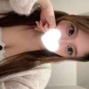 ヒメ日記 2026/04/13 08:58 投稿 かんな Limited SPA(リミテッドスパ)