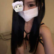 ヒメ日記 2026/04/14 12:49 投稿 かんな Limited SPA(リミテッドスパ)