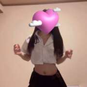 ヒメ日記 2026/04/23 19:48 投稿 かんな Limited SPA(リミテッドスパ)