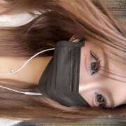 ヒメ日記 2026/04/24 12:40 投稿 かんな Limited SPA(リミテッドスパ)