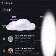 ヒメ日記 2026/07/08 10:28 投稿 かんな Limited SPA(リミテッドスパ)