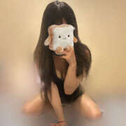 ヒメ日記 2026/09/13 13:28 投稿 かんな Limited SPA(リミテッドスパ)