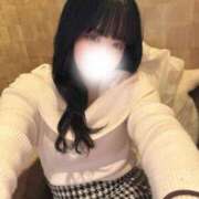 ヒメ日記 2025/01/18 03:50 投稿 めいさ 甲府人妻城