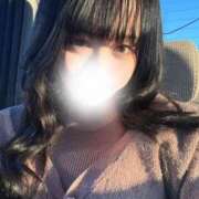 ヒメ日記 2025/01/18 16:32 投稿 めいさ 甲府人妻城