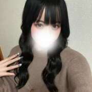 ヒメ日記 2025/01/18 20:06 投稿 めいさ 甲府人妻城