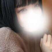 ヒメ日記 2025/02/15 14:51 投稿 めいさ 甲府人妻城