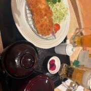 ヒメ日記 2025/02/15 21:23 投稿 めいさ 甲府人妻城