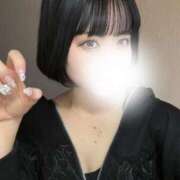 ヒメ日記 2025/02/16 15:57 投稿 めいさ 甲府人妻城