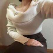 ヒメ日記 2025/02/17 00:40 投稿 めいさ 甲府人妻城