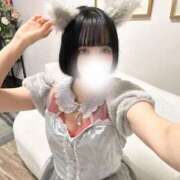 ヒメ日記 2025/02/17 18:25 投稿 めいさ 甲府人妻城