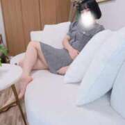 ヒメ日記 2025/02/20 13:16 投稿 めいさ 甲府人妻城