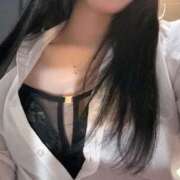 ヒメ日記 2025/02/28 12:57 投稿 めいさ 甲府人妻城