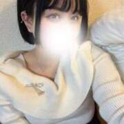 ヒメ日記 2025/02/28 19:22 投稿 めいさ 甲府人妻城