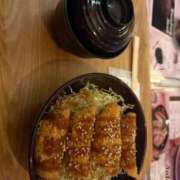 ヒメ日記 2025/03/01 18:24 投稿 めいさ 甲府人妻城