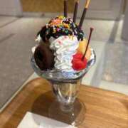 ヒメ日記 2025/03/01 18:26 投稿 めいさ 甲府人妻城