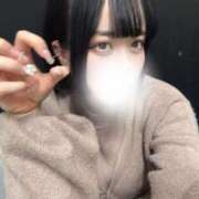 ヒメ日記 2025/03/01 18:39 投稿 めいさ 甲府人妻城