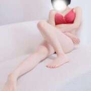 ヒメ日記 2025/03/01 21:11 投稿 めいさ 甲府人妻城