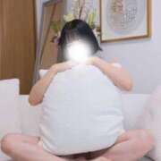 ヒメ日記 2025/03/01 22:46 投稿 めいさ 甲府人妻城