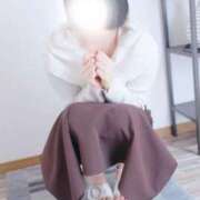 ヒメ日記 2025/03/02 09:01 投稿 めいさ 甲府人妻城