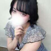 ヒメ日記 2025/03/14 13:12 投稿 めいさ 甲府人妻城