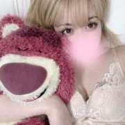 ヒメ日記 2025/07/31 00:02 投稿 めいさ 甲府人妻城