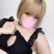 ヒメ日記 2025/08/02 13:01 投稿 めいさ 甲府人妻城