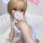 ヒメ日記 2025/08/02 21:02 投稿 めいさ 甲府人妻城