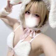 ヒメ日記 2025/08/03 09:02 投稿 めいさ 甲府人妻城