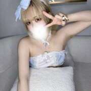 ヒメ日記 2025/08/03 10:02 投稿 めいさ 甲府人妻城