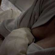 ヒメ日記 2025/08/03 15:03 投稿 めいさ 甲府人妻城