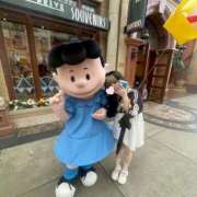 ヒメ日記 2025/08/03 20:22 投稿 めいさ 甲府人妻城