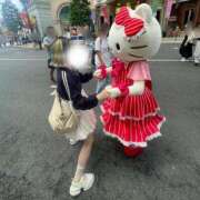 ヒメ日記 2025/08/03 22:02 投稿 めいさ 甲府人妻城