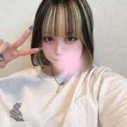 ヒメ日記 2025/08/03 22:31 投稿 めいさ 甲府人妻城