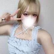 ヒメ日記 2025/08/04 13:04 投稿 めいさ 甲府人妻城