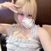 ヒメ日記 2025/08/04 16:30 投稿 めいさ 甲府人妻城