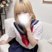 ヒメ日記 2025/08/04 19:02 投稿 めいさ 甲府人妻城