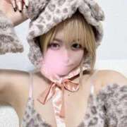 めいさ じゃいあん(*´³`*) 甲府人妻城