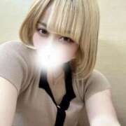 めいさ 次の予定💕︎💕︎ 甲府人妻城