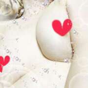 ヒメ日記 2025/01/29 19:00 投稿 愛香（あいか） セレブコレクション赤坂