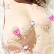 ヒメ日記 2025/02/12 16:43 投稿 愛香（あいか） セレブコレクション赤坂