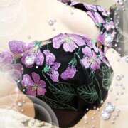 ヒメ日記 2025/03/01 23:36 投稿 愛香（あいか） セレブコレクション赤坂