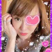 ヒメ日記 2025/03/08 18:46 投稿 愛香（あいか） セレブコレクション赤坂