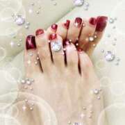 ヒメ日記 2025/03/09 10:52 投稿 愛香（あいか） セレブコレクション赤坂