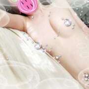 ヒメ日記 2025/03/27 11:11 投稿 愛香（あいか） セレブコレクション赤坂