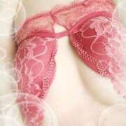 ヒメ日記 2025/04/01 18:39 投稿 愛香（あいか） セレブコレクション赤坂