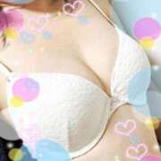 ヒメ日記 2025/07/25 21:09 投稿 愛香（あいか） セレブコレクション赤坂